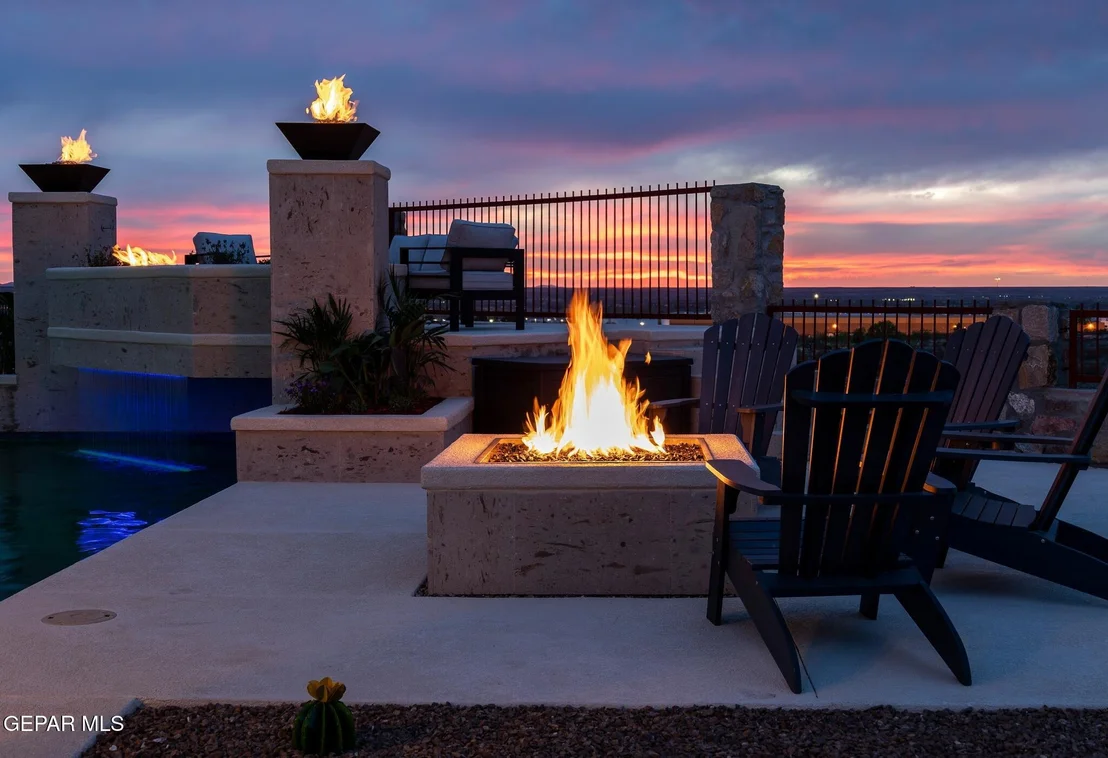 Photo of 7417 Caveson Court