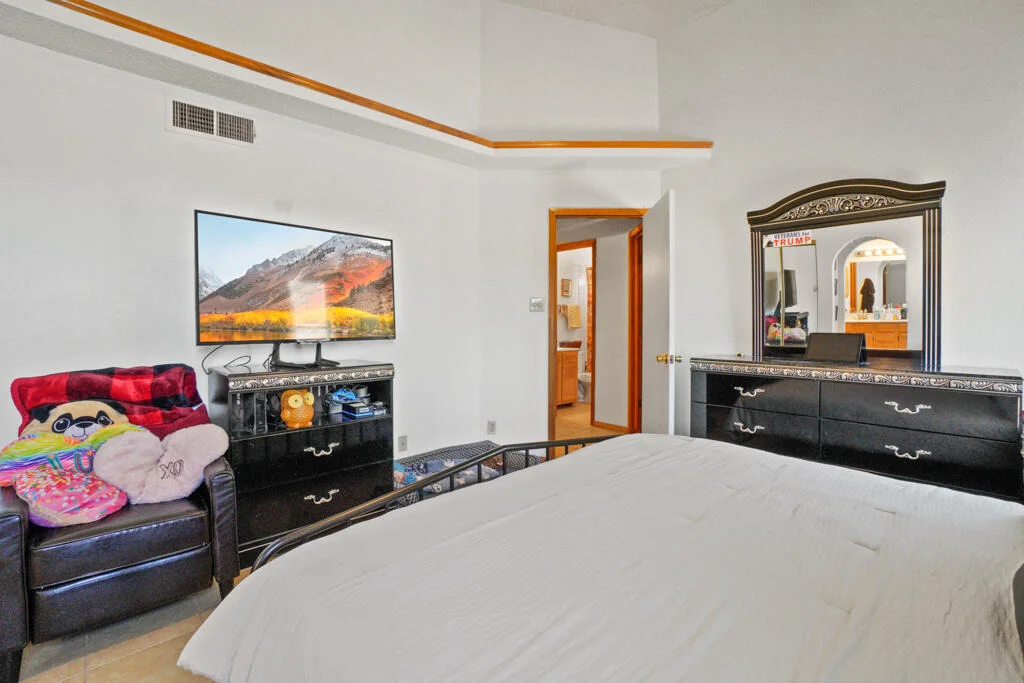 Photo of 5788 Hank Aaron Drive