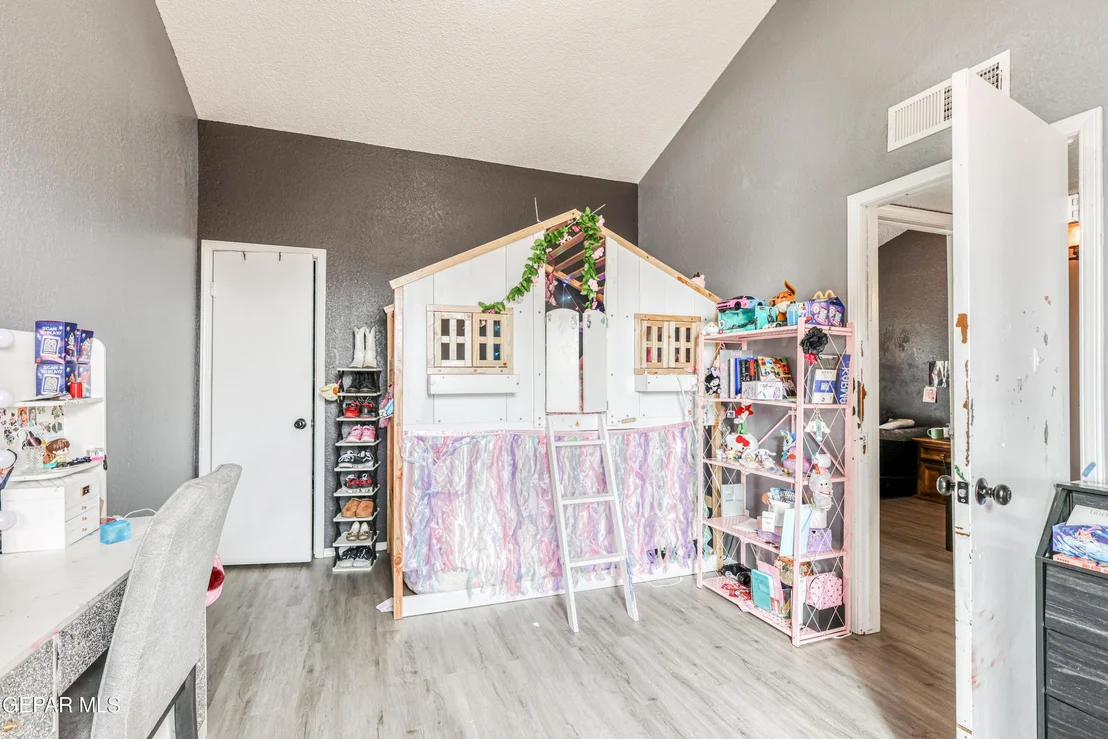 Photo of 11821 SCOTT SIMPSON Drive