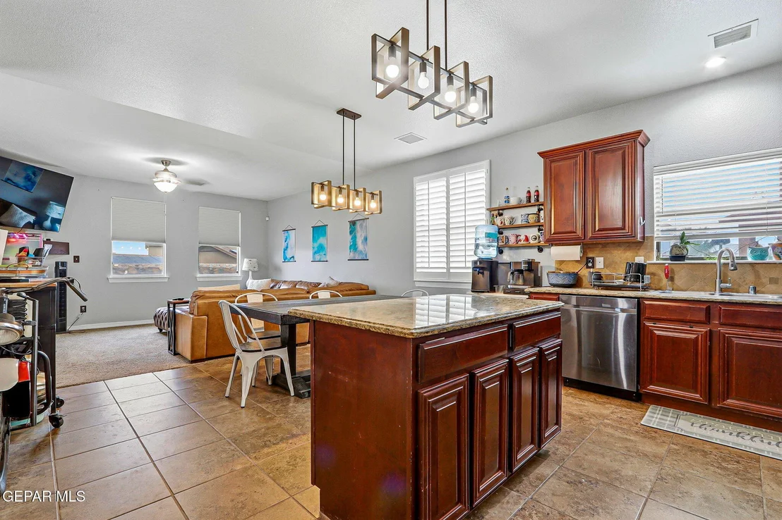 Photo of 344 EMERALD SKY Place