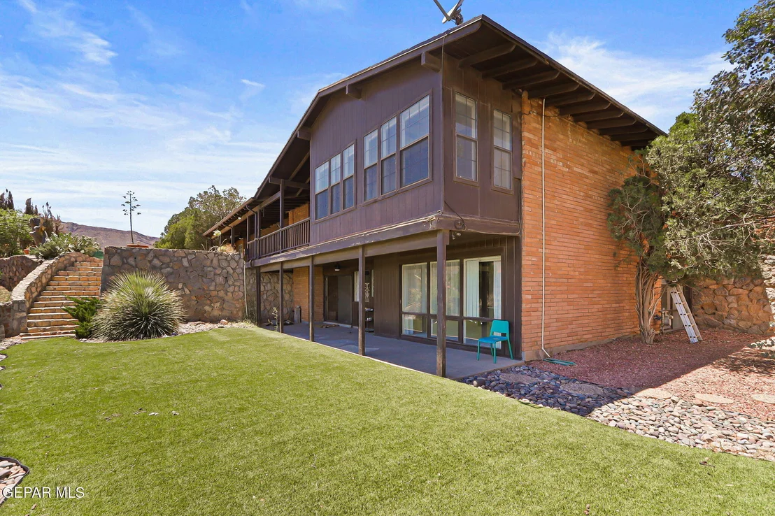 Photo of 3134 Mesa Verde Lane
