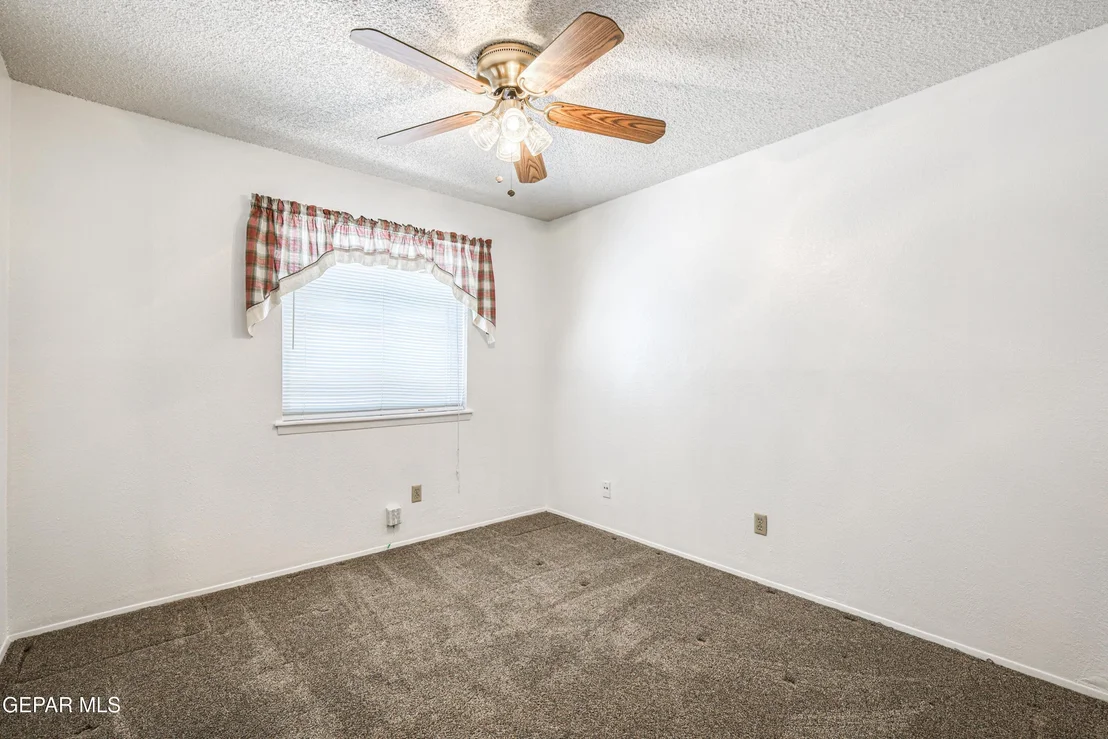 Photo of 11036 SAM SNEAD Drive