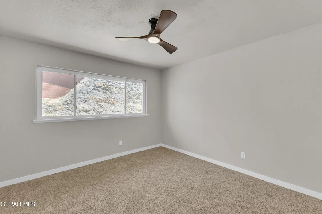 Photo of 404 CHERMONT Drive