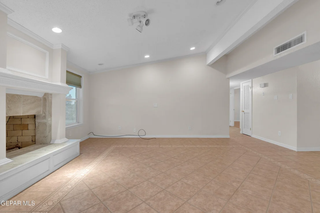 Photo of 7308 Cerro Negro Drive