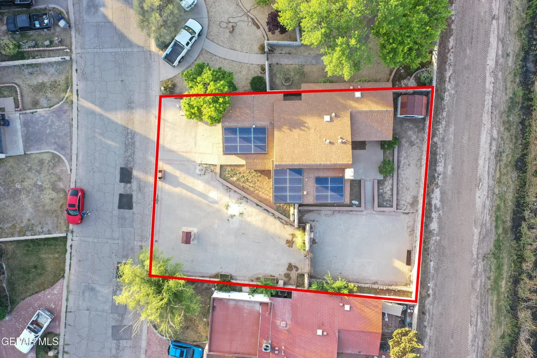 Photo of 5866 OLEASTER Drive