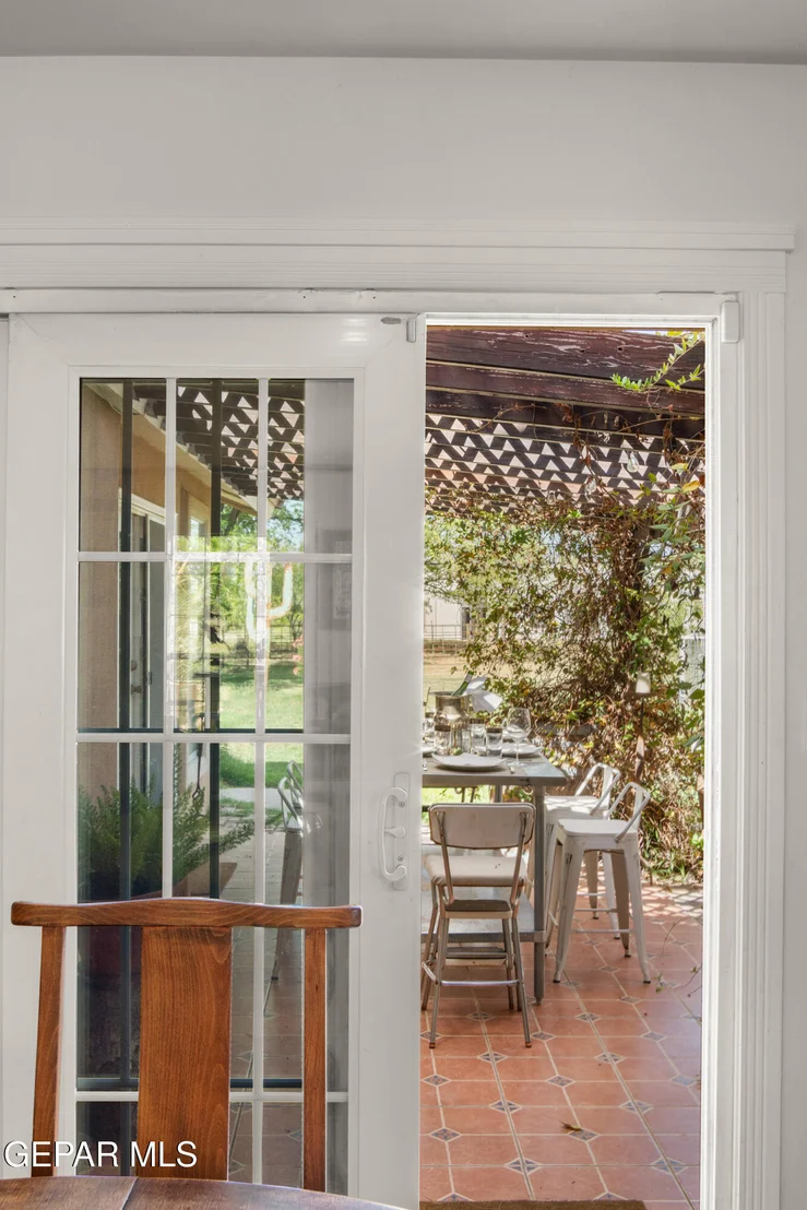 Photo of 6756 GATO Road