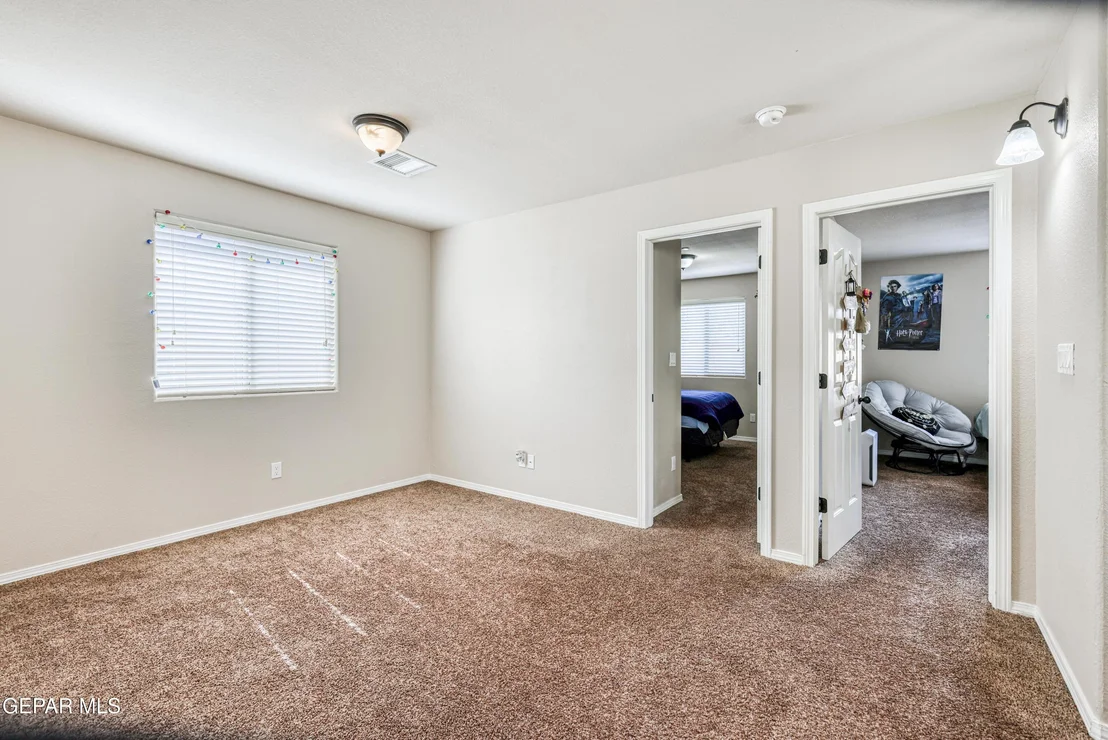 Photo of 6723 BOULDER CANYON Lane