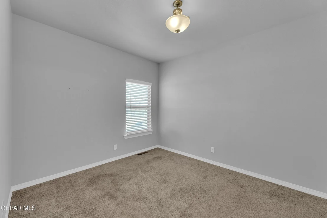 Photo of 1076 Haper Court