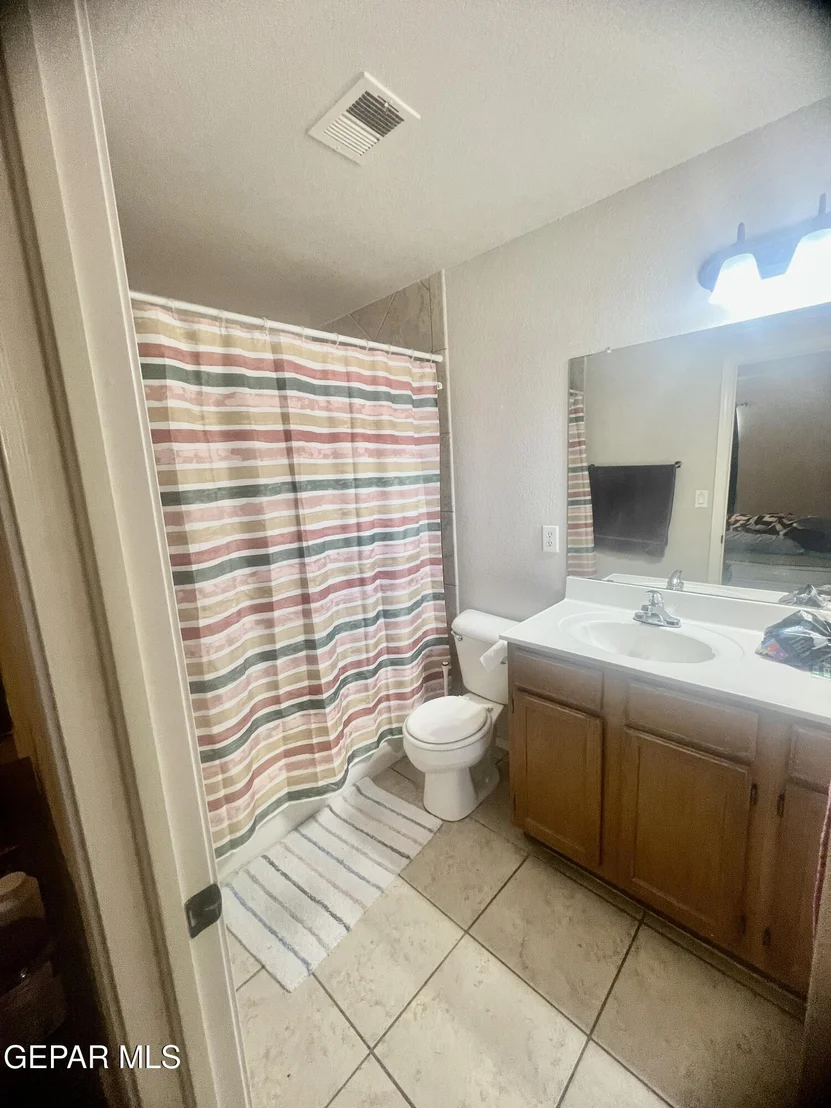 Photo of 14312 DESERT SAGE Drive