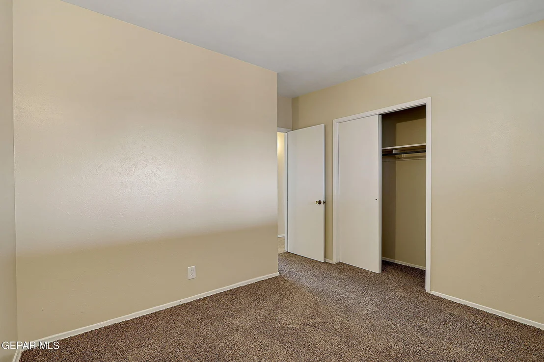 Photo of 5102 Mumm Lane