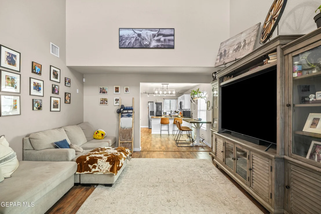 Photo of 12868 HUECO CAVE Drive
