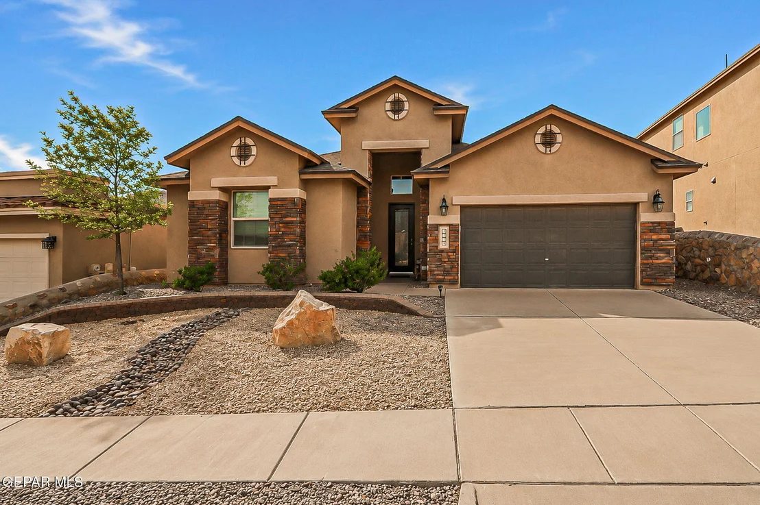 Photo of 7223 LONGSPUR Drive