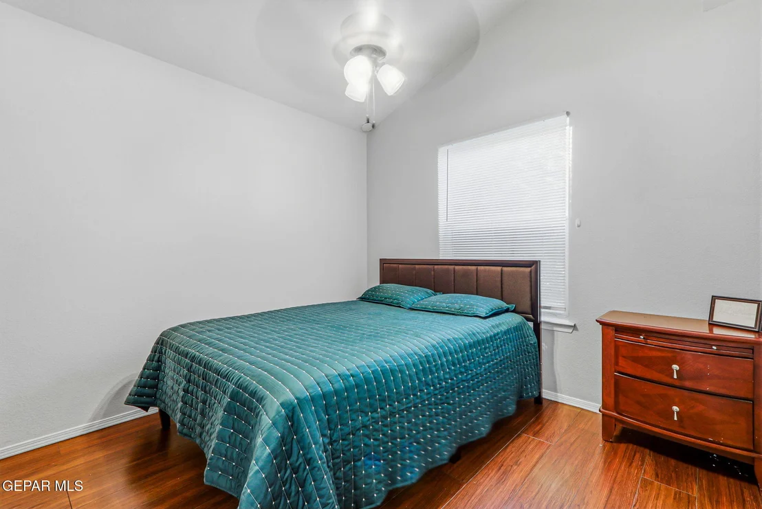 Photo of 11050 GOLDEN POND Drive