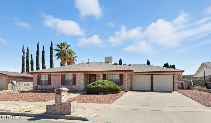 Photo of 11312 TOM ULOZAS Drive
