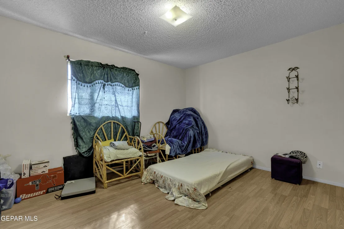 Photo of 4733 TETONS Drive