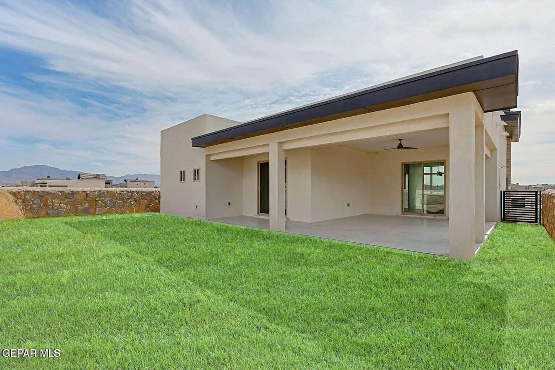 Photo of 941 ADA Lane