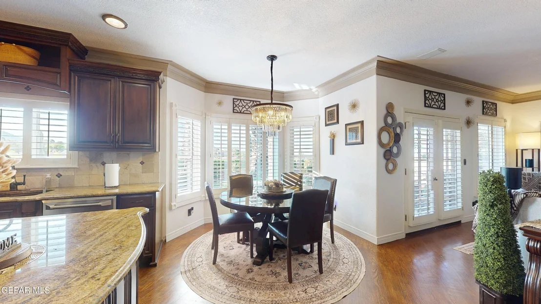 Photo of 6324 La Posta Drive