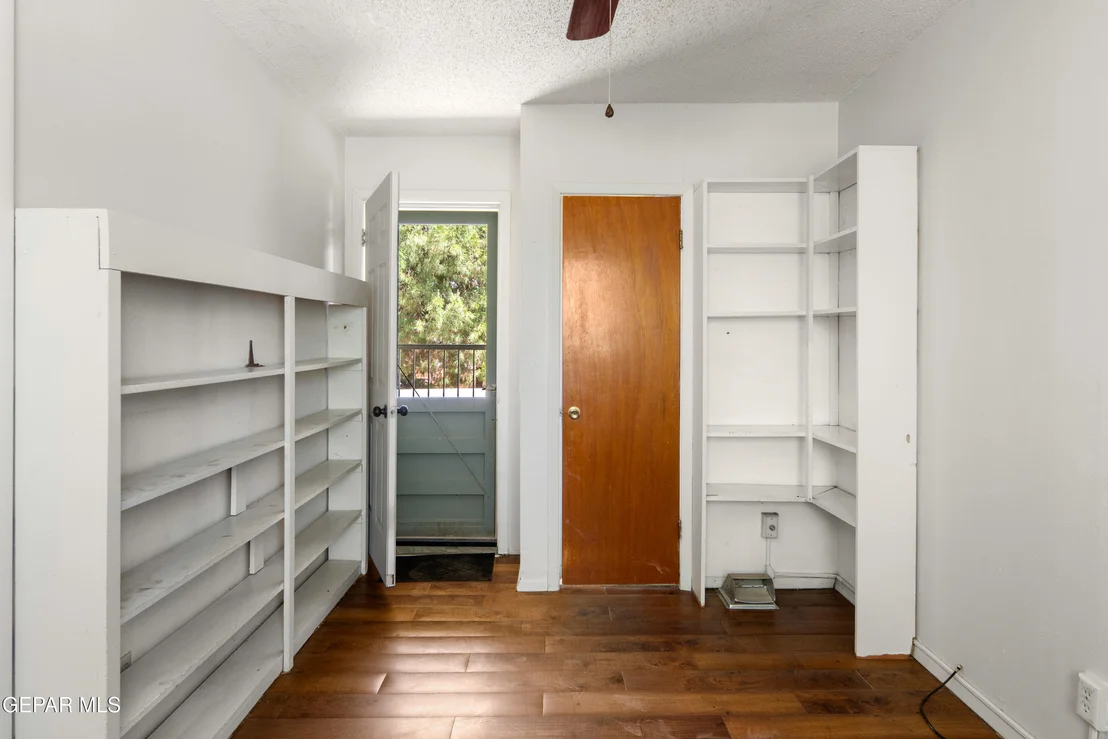 Photo of 209 HERMOSA Lane