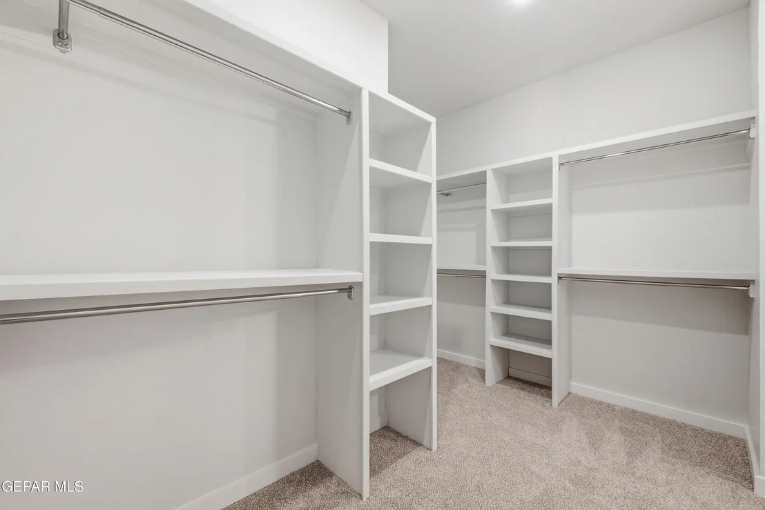 Photo of 12129 Sanna Drive