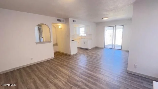 Photo of 7013 ECHO CLIFFS Drive