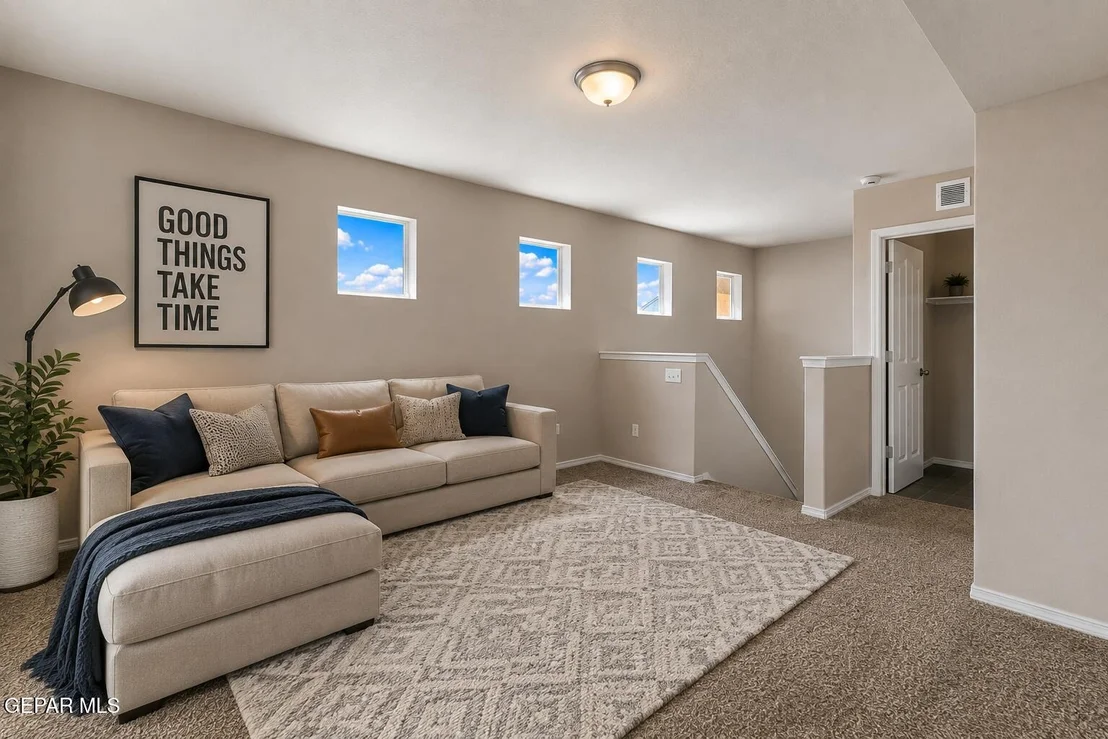 Photo of 3274 AZTECA Trail