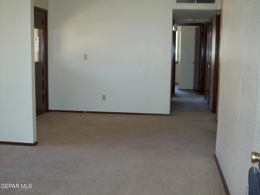 Photo of 3318 RED SAILS Drive
