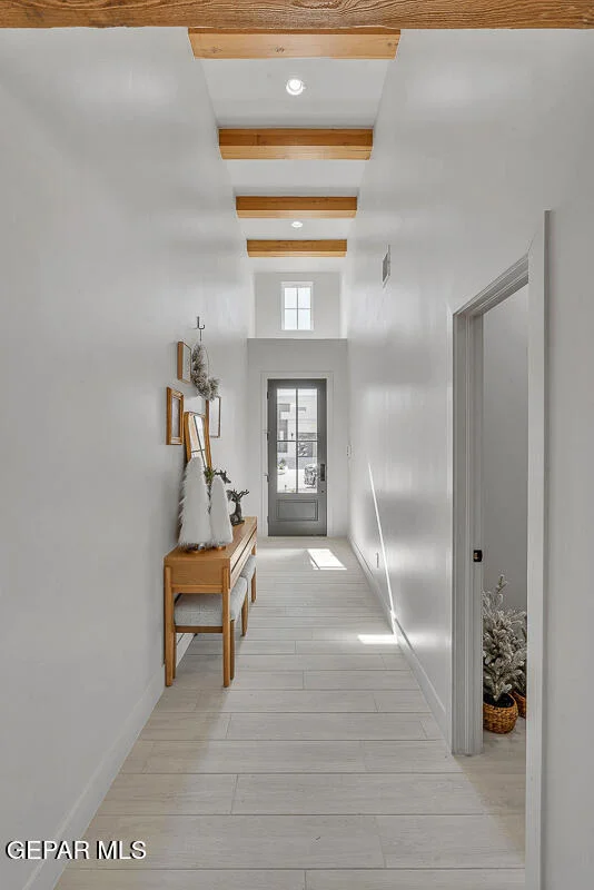 Photo of 1730 Bit Way