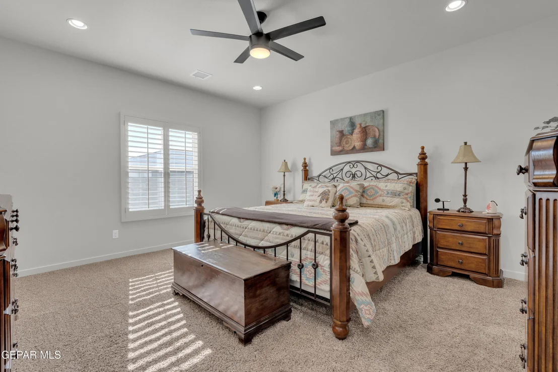 Photo of 1803 Cimarron Park Drive