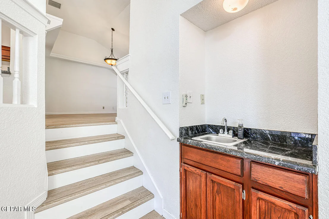 Photo of 1720 FIREHOUSE Drive
