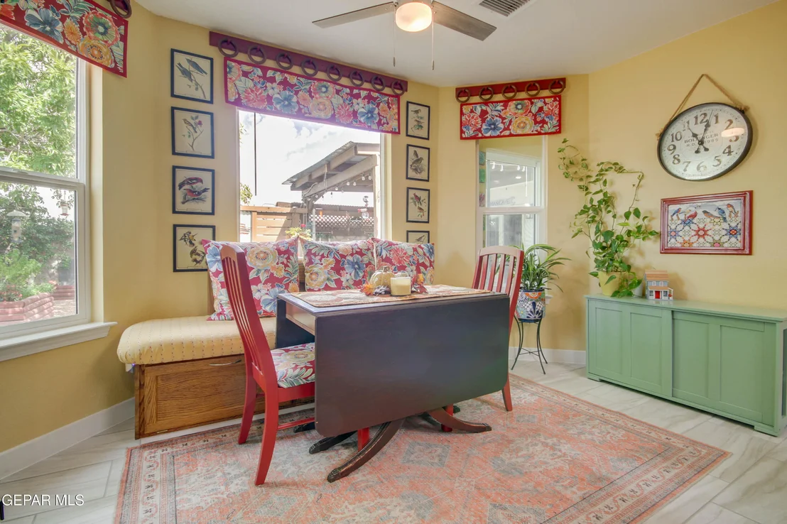 Photo of 12309 KIT CARSON Drive
