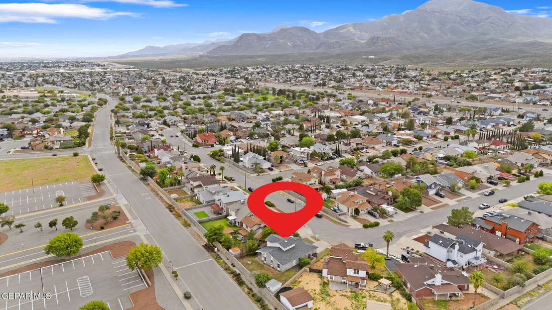 Photo of 11368 LOMA LINDA Circle
