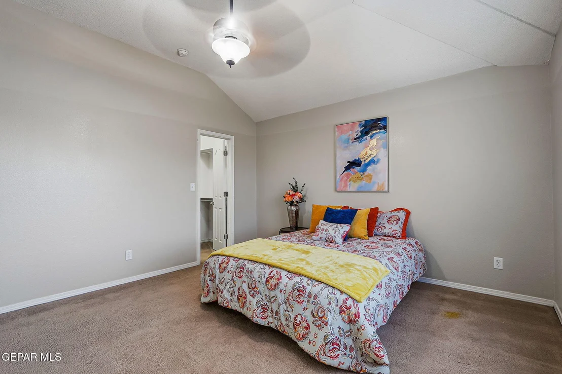 Photo of 683 JUAN MUNOZ Court