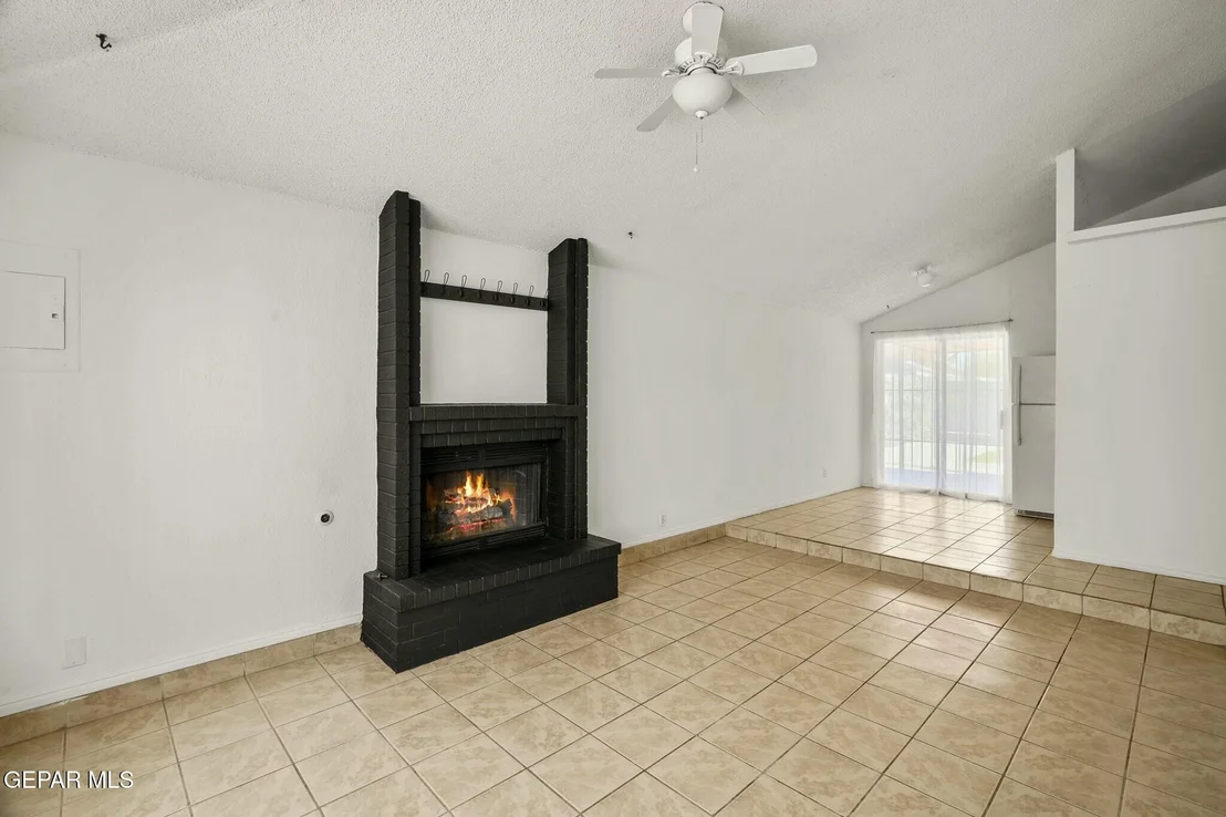 Photo of 10202 Silver Strand Place