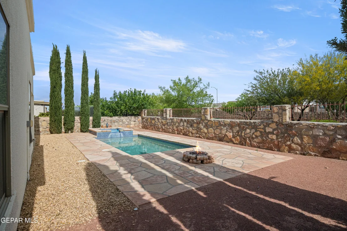 Photo of 7313 MEADOW SAGE