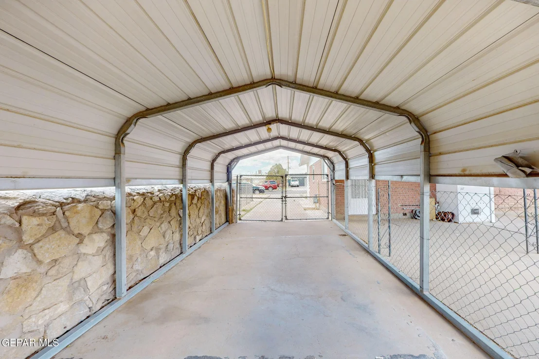 Photo of 5004 JOE HERRERA Drive