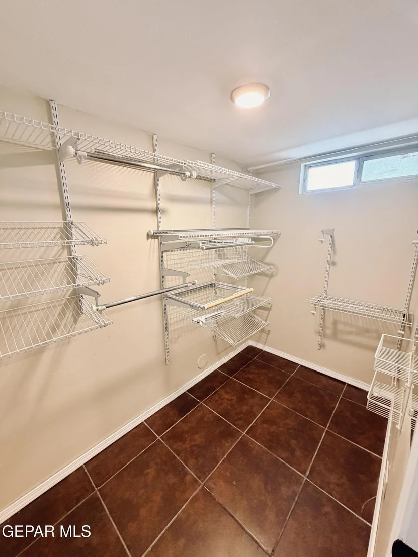 Photo of 3408 BUFFALO SOLDIER Circle