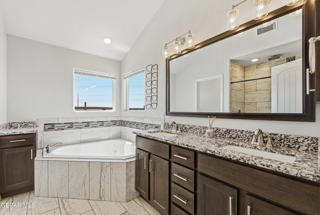 Photo of 12045 MESQUITE RIVER Drive
