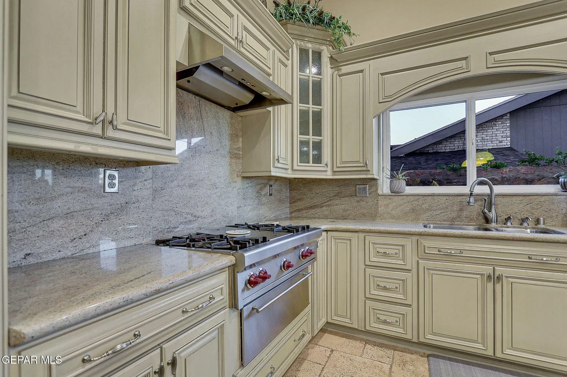Photo of 5567 Buckley Drive