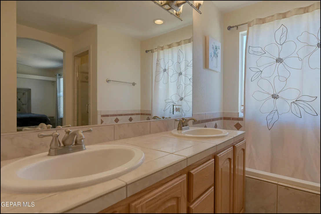 Photo of 5525 IGNACIO FRIAS Drive