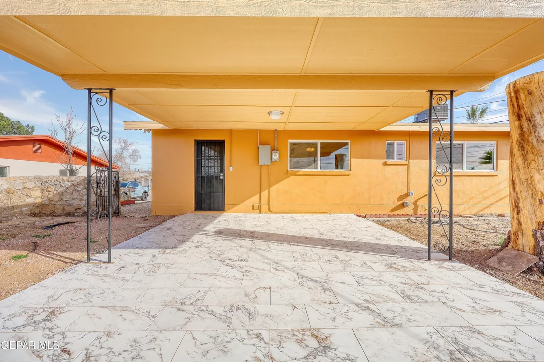 Photo of 7212 RATON Drive