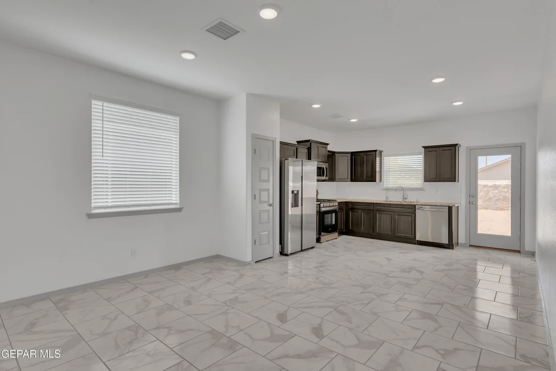 Photo of 15153 Resolve Drive