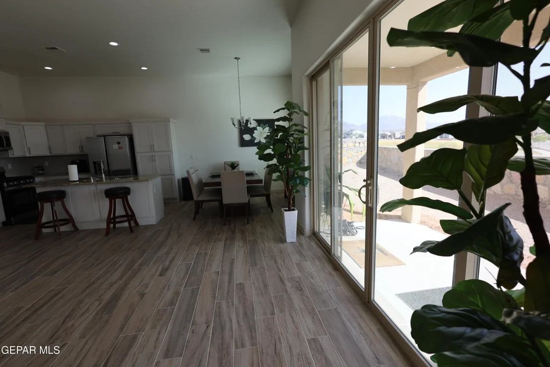Photo of 7776 ENCHANTED PARK Drive