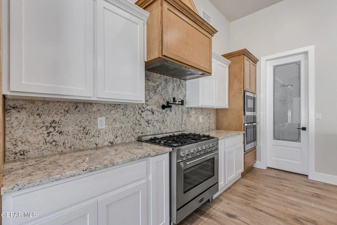 Photo of 6418 CADENCE RIVER Drive
