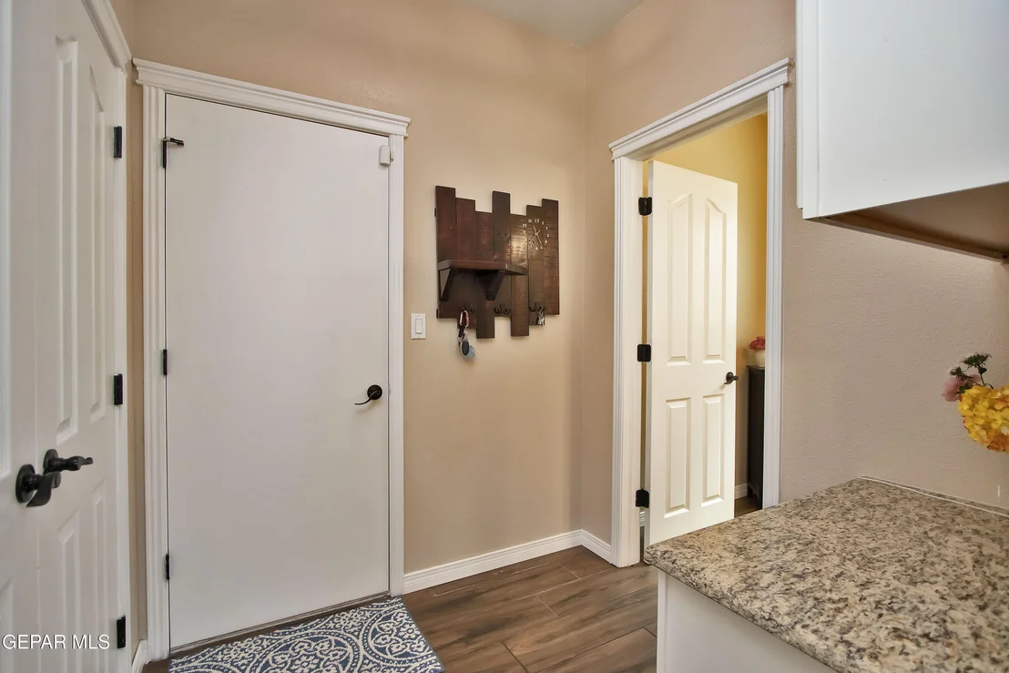 Photo of 7316 Meadow Sage Drive