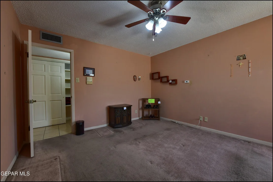Photo of 8904 METTLER Drive