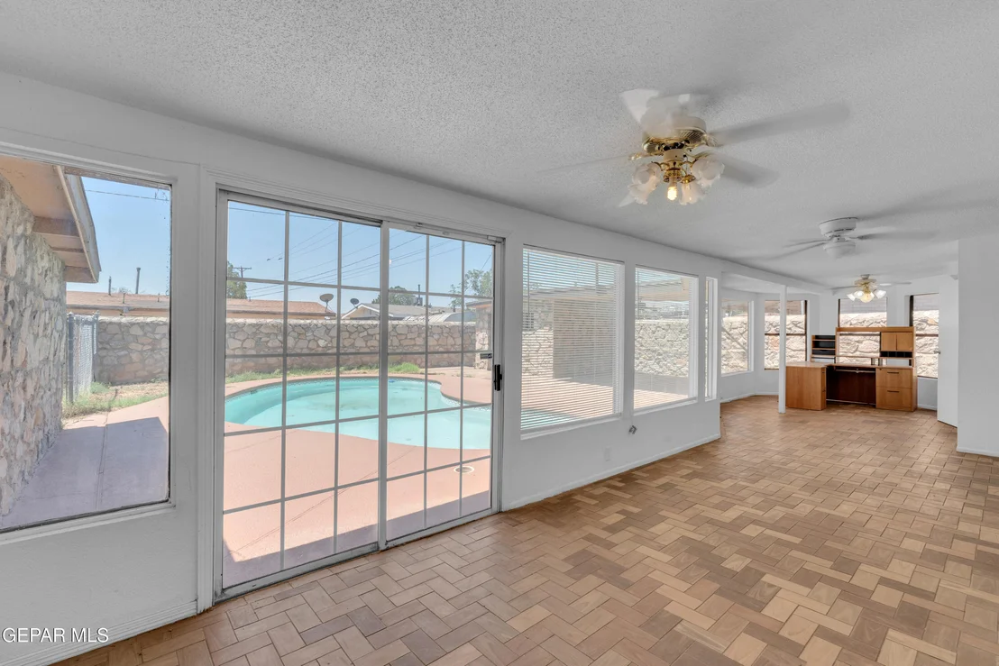 Photo of 5324 CAPISTRANO Drive