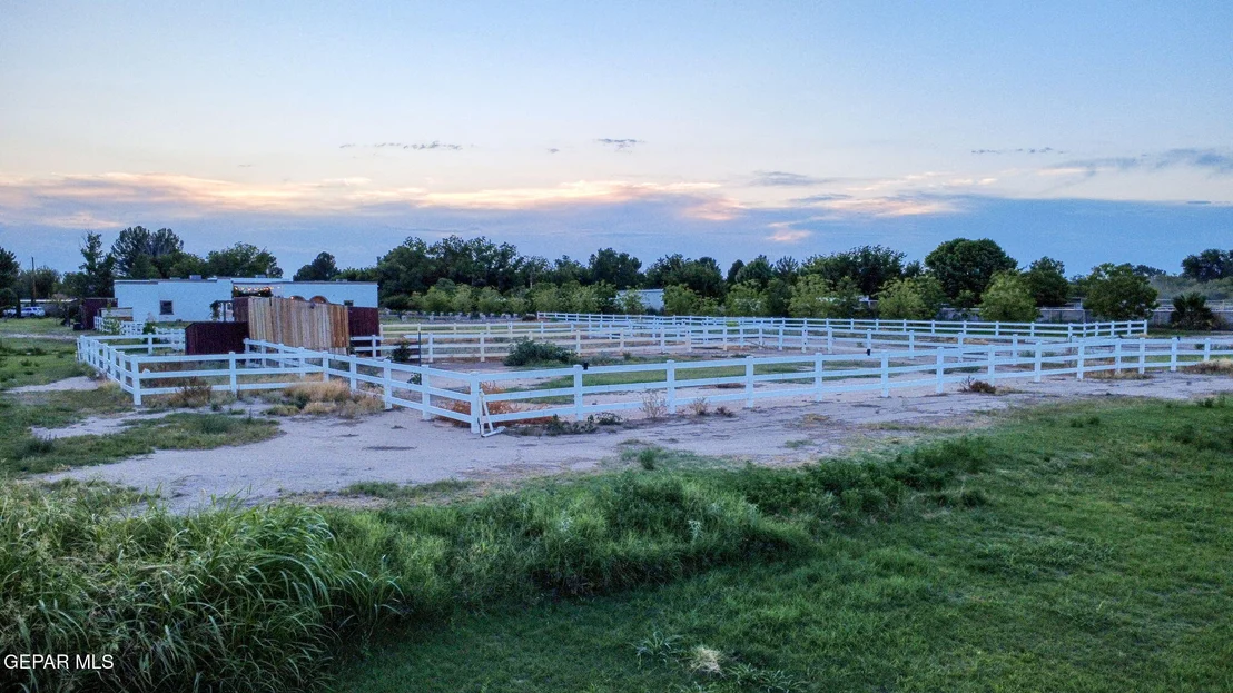 Photo of 6750 Gato Road