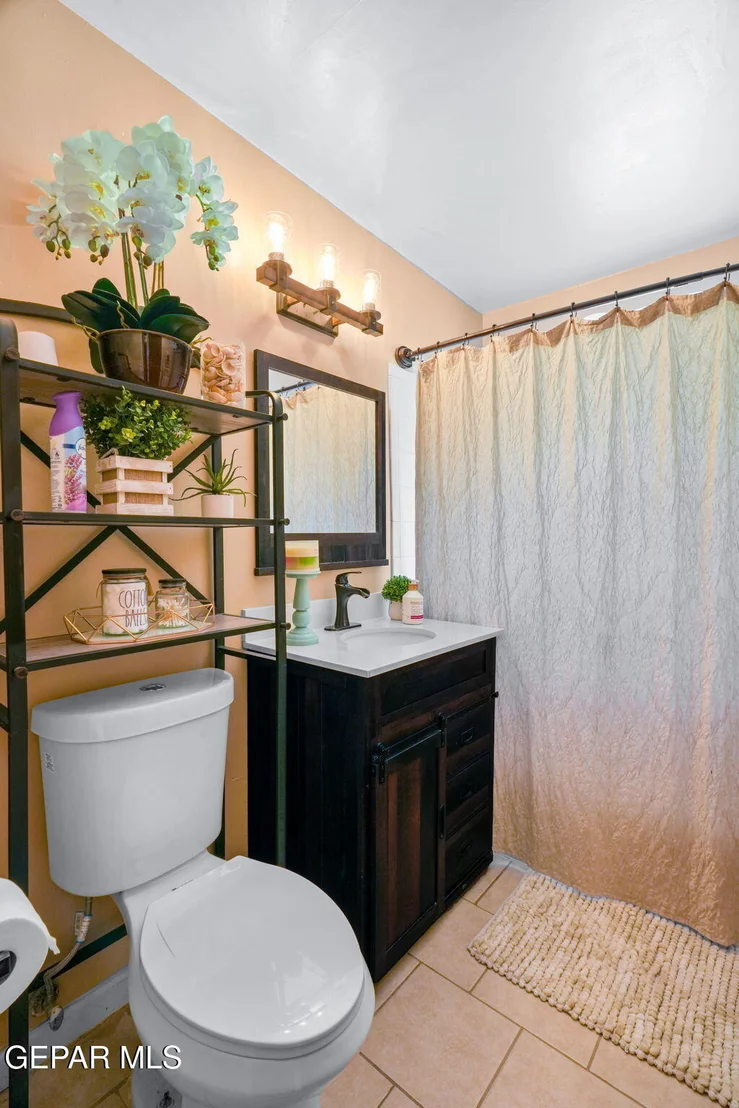 Photo of 10368 Preston Drive