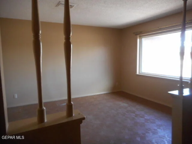 Photo of 3213 CORK Drive