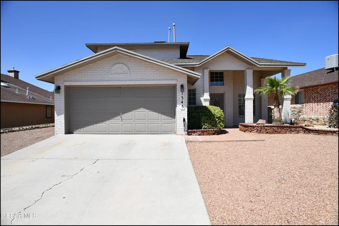 Photo of 1345 DIANA NATALICIO Drive